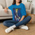 Meliodas Seven Deadly Sins T-Shirtmgf