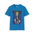 Meliodas Seven Deadly Sins T-Shirtmgf
