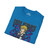 Meliodas Seven Deadly Sins T-Shirtmgf