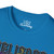 Meliodas Seven Deadly Sins T-Shirtmgf