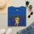 Meliodas Seven Deadly Sins T-Shirtmgf