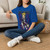 Meliodas Seven Deadly Sins T-Shirtmgf