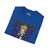 Meliodas Seven Deadly Sins T-Shirtmgf