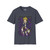 Meliodas Seven Deadly Sins T-Shirtmgf