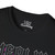 Merlin Seven Deadly Sins T-Shirtfjfj