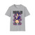 Merlin Seven Deadly Sins T-Shirtfjfj