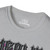 Merlin Seven Deadly Sins T-Shirtfjfj