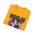 Merlin Seven Deadly Sins T-Shirtfjfj