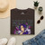 Merlin Seven Deadly Sins T-Shirtfjfj