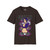 Merlin Seven Deadly Sins T-Shirtfjfj