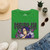 Merlin Seven Deadly Sins T-Shirtfjfj