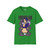 Merlin Seven Deadly Sins T-Shirtfjfj