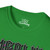 Merlin Seven Deadly Sins T-Shirtfjfj