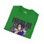 Merlin Seven Deadly Sins T-Shirtfjfj