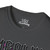 Merlin Seven Deadly Sins T-Shirtfjfj