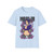 Merlin Seven Deadly Sins T-Shirtfjfj