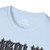 Merlin Seven Deadly Sins T-Shirtfjfj