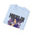 Merlin Seven Deadly Sins T-Shirtfjfj