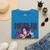 Merlin Seven Deadly Sins T-Shirtfjfj