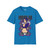 Merlin Seven Deadly Sins T-Shirtfjfj