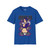 Merlin Seven Deadly Sins T-Shirtfjfj