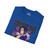 Merlin Seven Deadly Sins T-Shirtfjfj