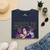 Merlin Seven Deadly Sins T-Shirtfjfj
