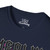 Merlin Seven Deadly Sins T-Shirtfjfj