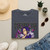 Merlin Seven Deadly Sins T-Shirtfjfj