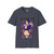 Merlin Seven Deadly Sins T-Shirtfjfj