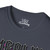 Merlin Seven Deadly Sins T-Shirtfjfj