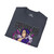 Merlin Seven Deadly Sins T-Shirtfjfj