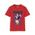 Merlin Seven Deadly Sins T-Shirtfjfj