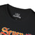 Merlin Seven Deadly Sins T-Shirtvfgg
