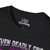 Meliodas The Seven Deadly Sins T-Shirthngj