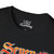 Escanor Seven Deadly Sins T-Shirtghhj
