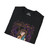 Diane Seven Deadly Sins T-Shirthjkk