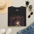 Diane Seven Deadly Sins T-Shirthjkk