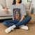 Diane Seven Deadly Sins T-Shirthjkk