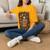 Diane Seven Deadly Sins T-Shirthjkk