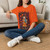 Diane Seven Deadly Sins T-Shirthjkk