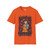 Diane Seven Deadly Sins T-Shirthjkk