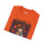 Diane Seven Deadly Sins T-Shirthjkk