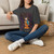 Diane Seven Deadly Sins T-Shirthjkk