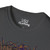 Diane Seven Deadly Sins T-Shirthjkk