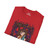Diane Seven Deadly Sins T-Shirthjkk