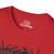 Diane Seven Deadly Sins T-Shirthjkk
