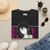 Gowther Seven Deadly Sins T-Shirtggh