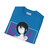 Gowther Seven Deadly Sins T-Shirtggh