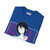 Gowther Seven Deadly Sins T-Shirtggh